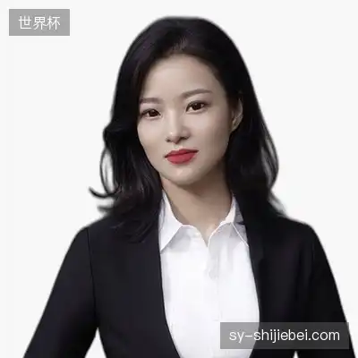 白晨