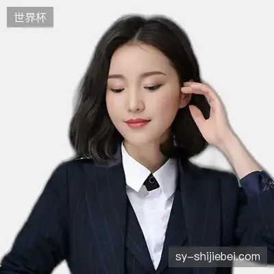龙辉永