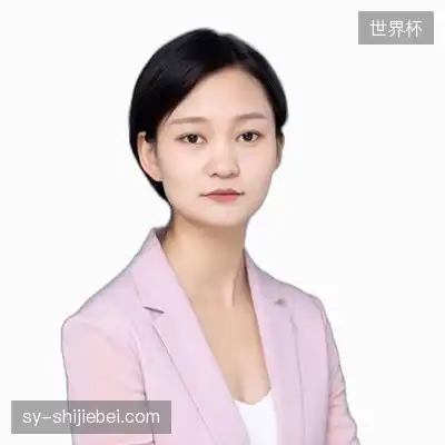 邱军嘉